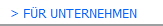 > FR UNTERNEHMEN