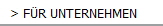 > FR UNTERNEHMEN
