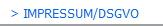 > IMPRESSUM/DSGVO