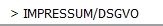 > IMPRESSUM/DSGVO