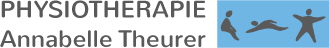 Logo_grau1_72_www_13012020